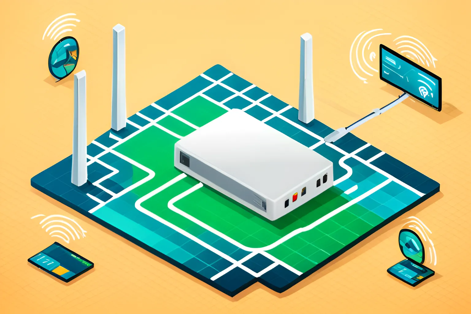 0_Wifi Router, transmitting WiFi signal_esrgan-v1-x2plus.png